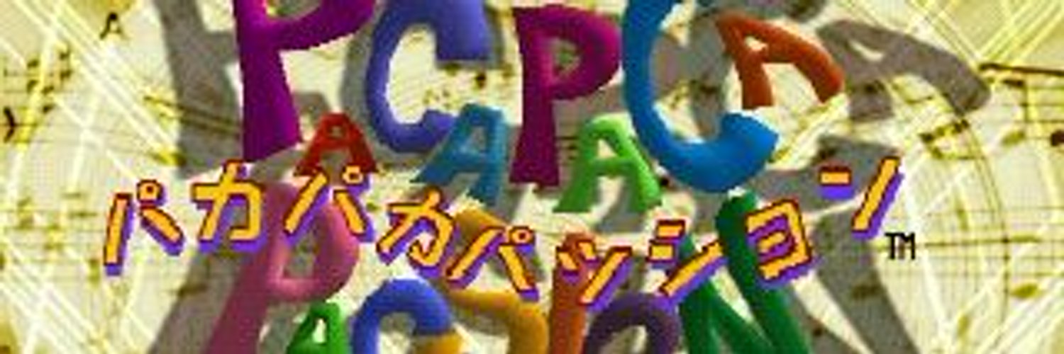 aikariakari's profile banner image