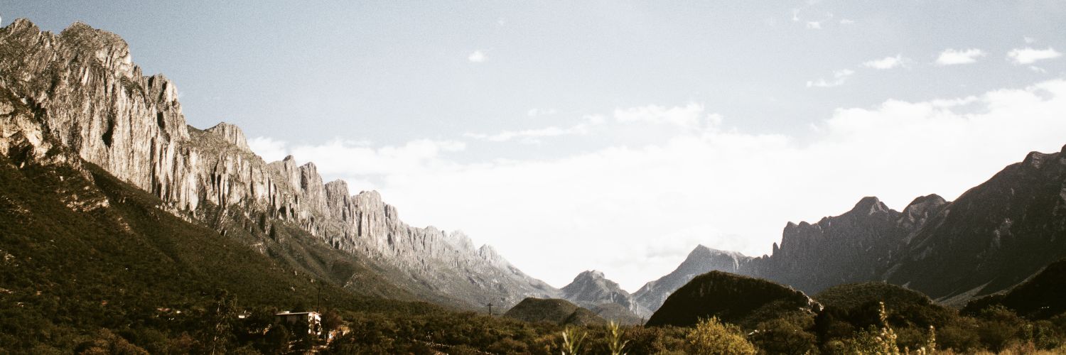 _LeonCN's profile banner image