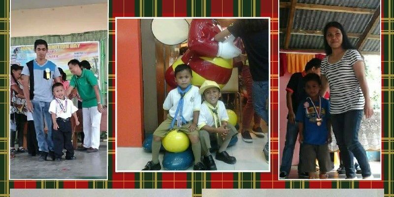only1kalang's profile banner image