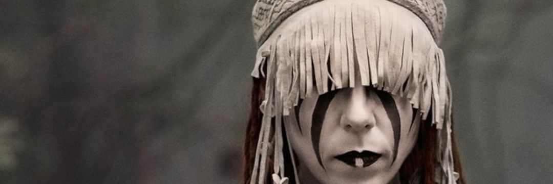 Segismond_'s profile banner image