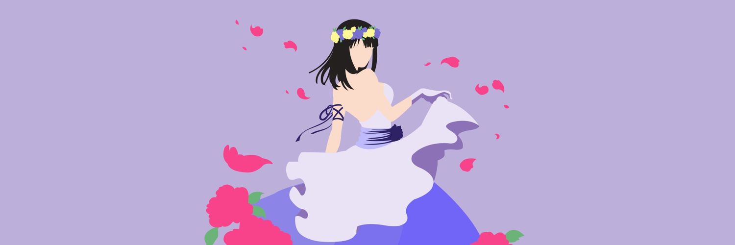 juuhb's profile banner image