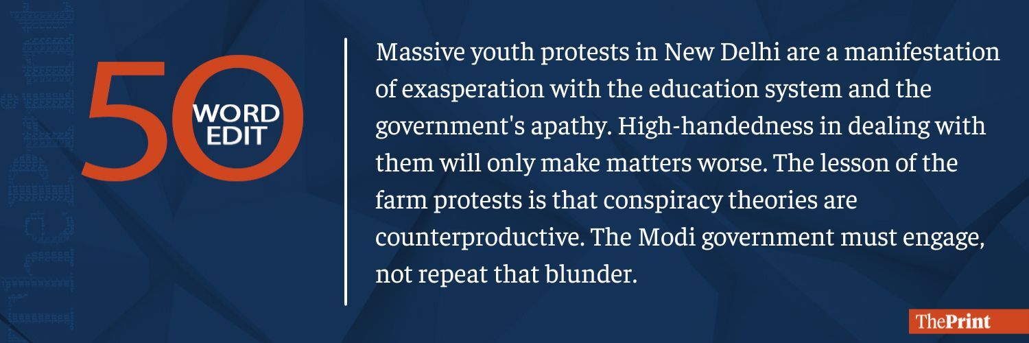 ThePrintIndia's profile banner image