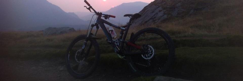 _mtb_adventure's profile banner image