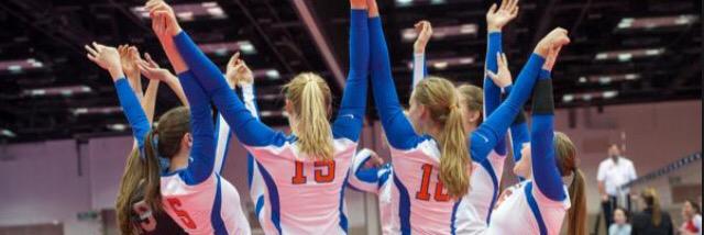 volleyballislife banner