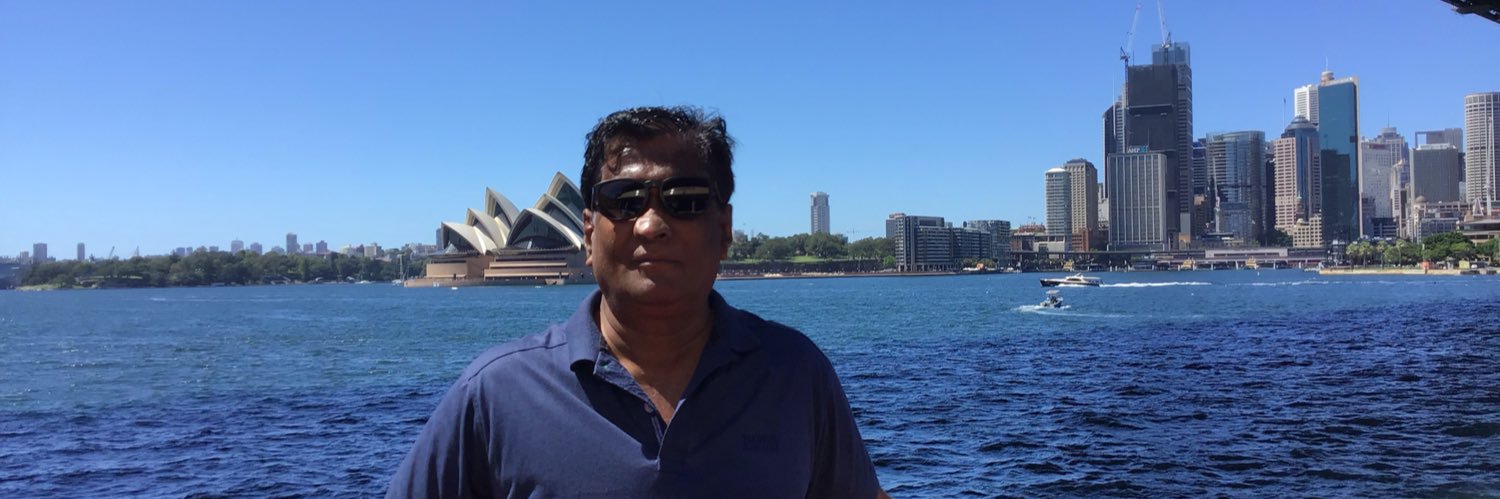 LMaddumahewa's profile banner image