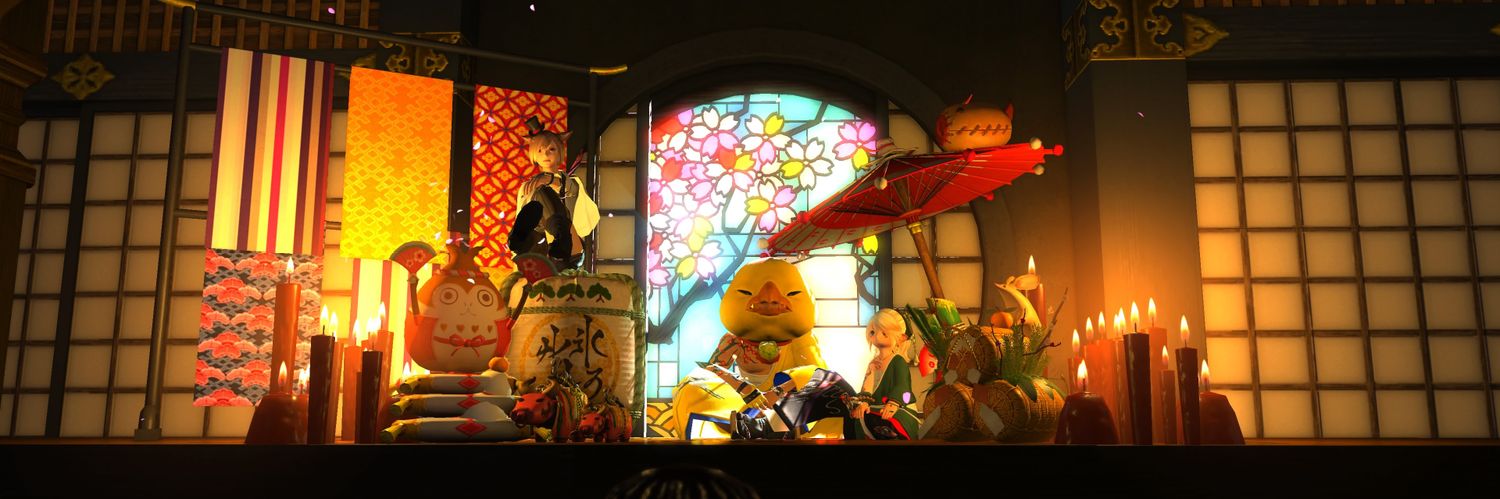 wainoko717's profile banner image
