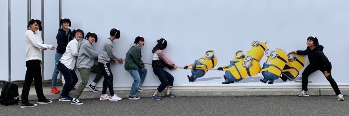 _Hiro_710's profile banner image