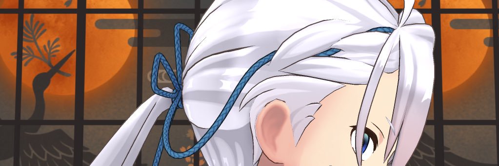 ym393900's profile banner image
