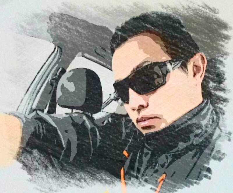 AndraDaniel's profile banner image