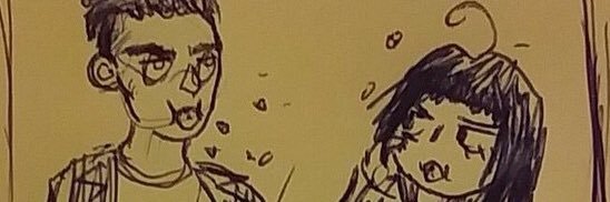 skimlightly's profile banner image