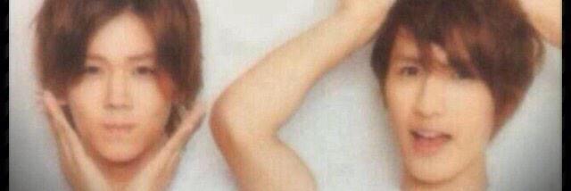 ryusei08182's profile banner image