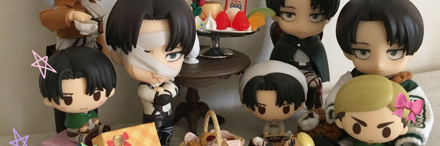 _danburger's profile banner image