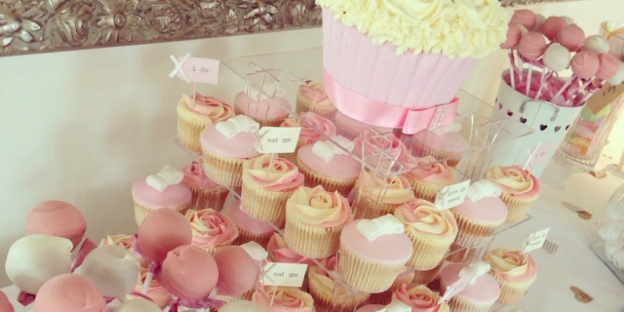 Coop_Cake's profile banner image