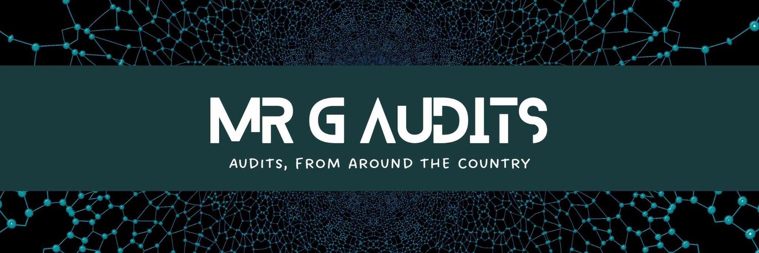 gll6660's profile banner image