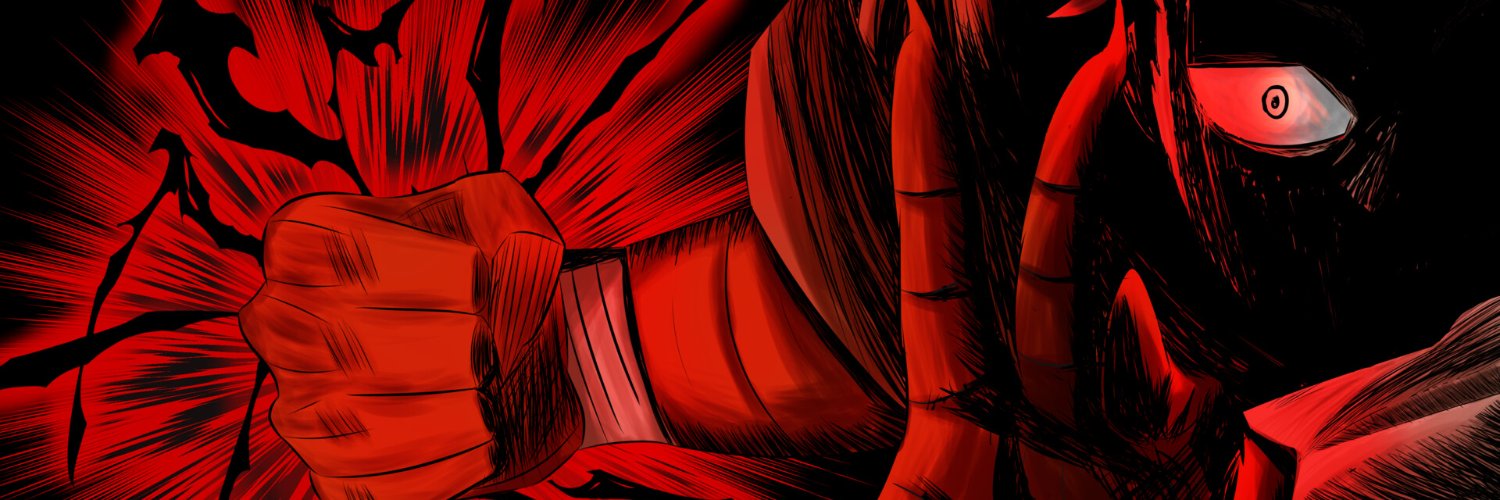 Humble Servant banner