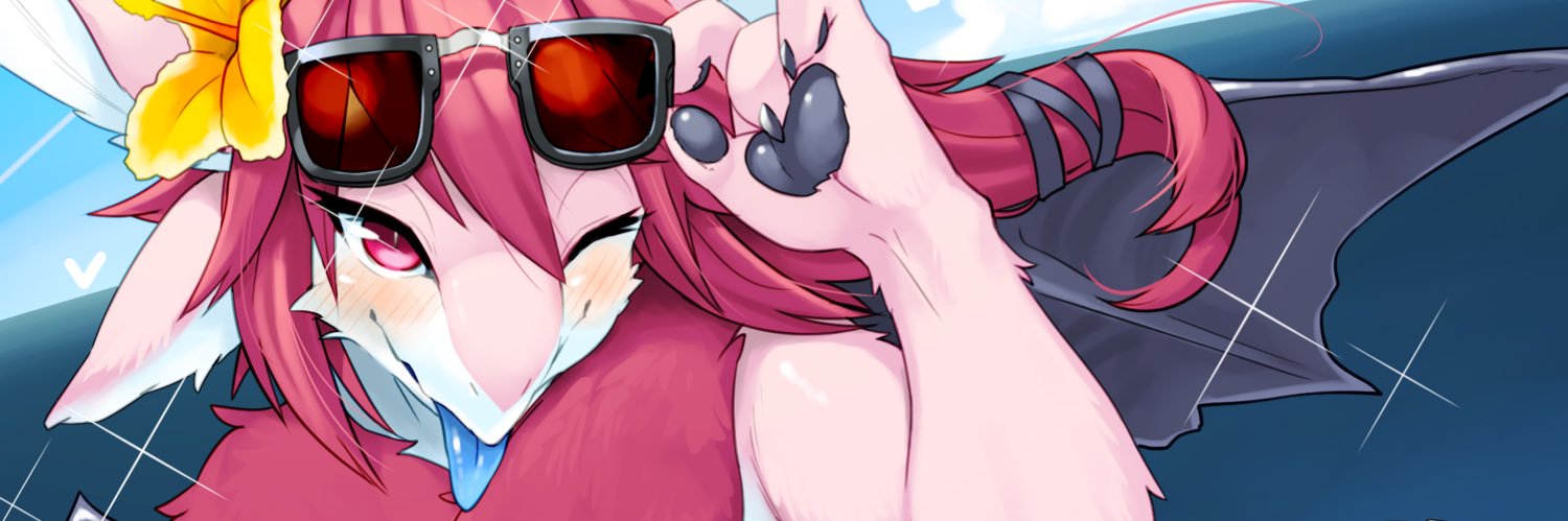 ぎんにゃん banner
