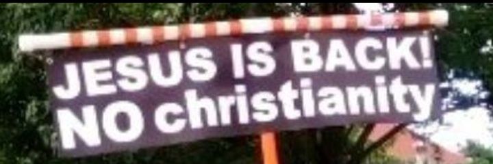 John Plantaseed's banner