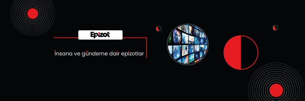 tvepizot Profile Banner