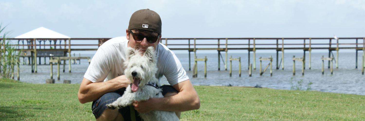 threads_bobbins's profile banner image