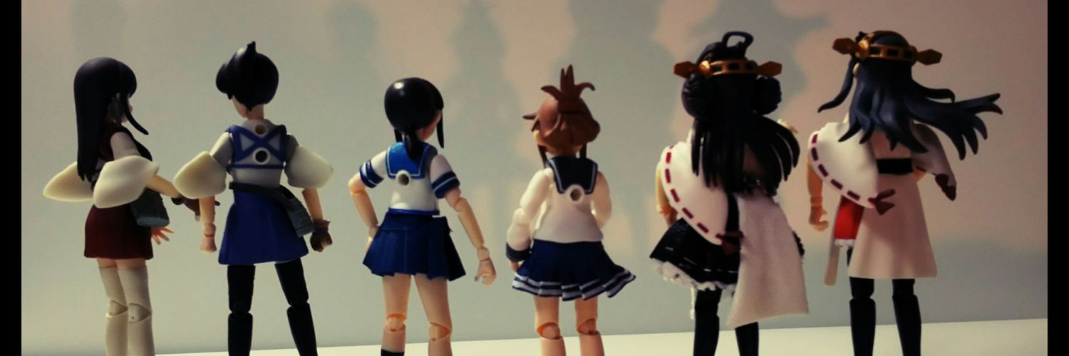 inon555's profile banner image