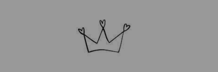 kel_b666's profile banner image