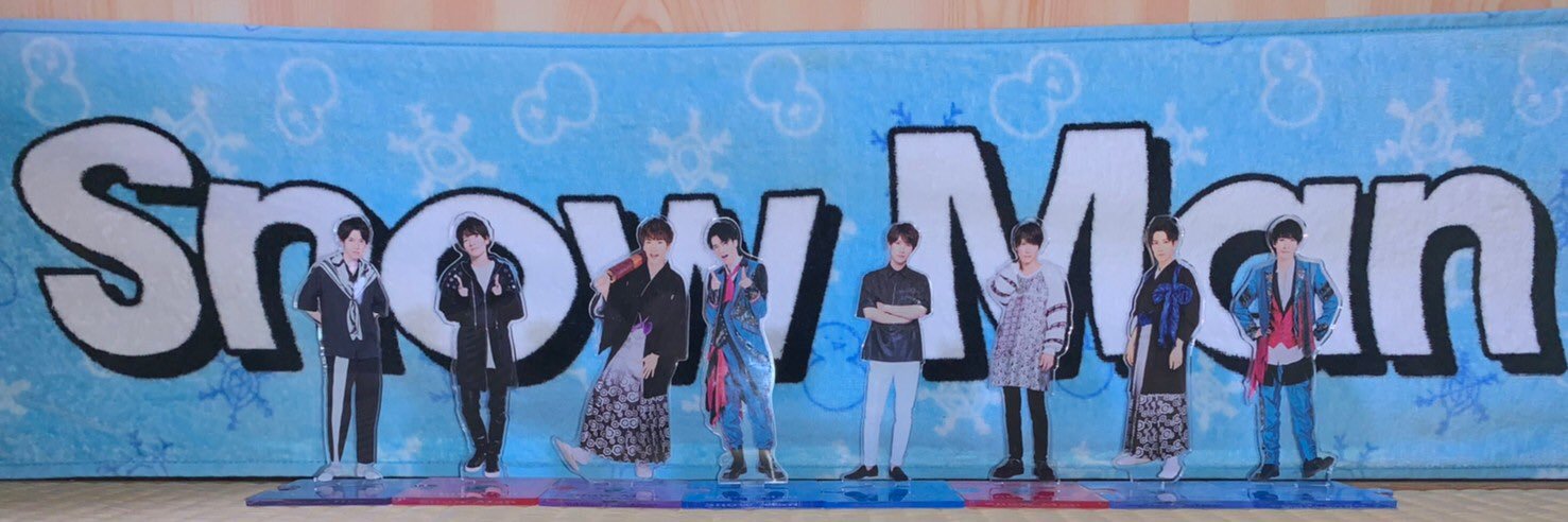 りったん banner