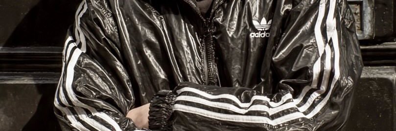 soberrlad's profile banner image