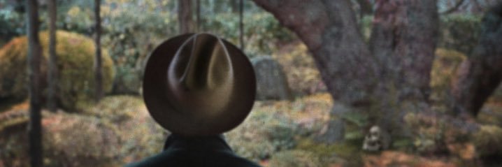 zacharypard's profile banner image