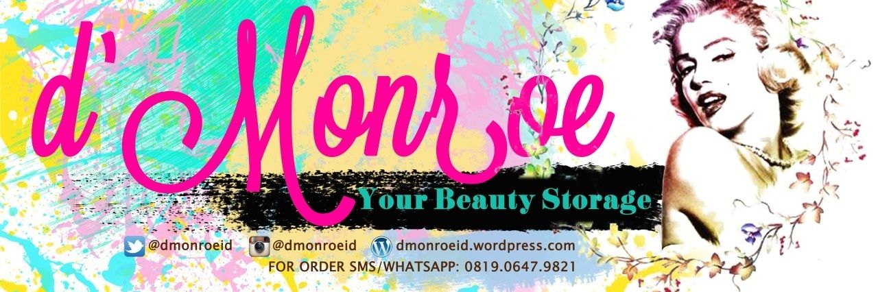 dmonroeID's profile banner image
