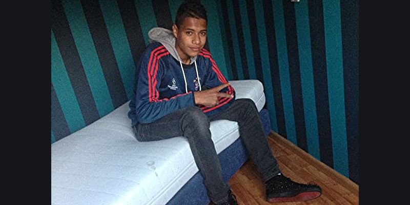 EGeven_'s profile banner image