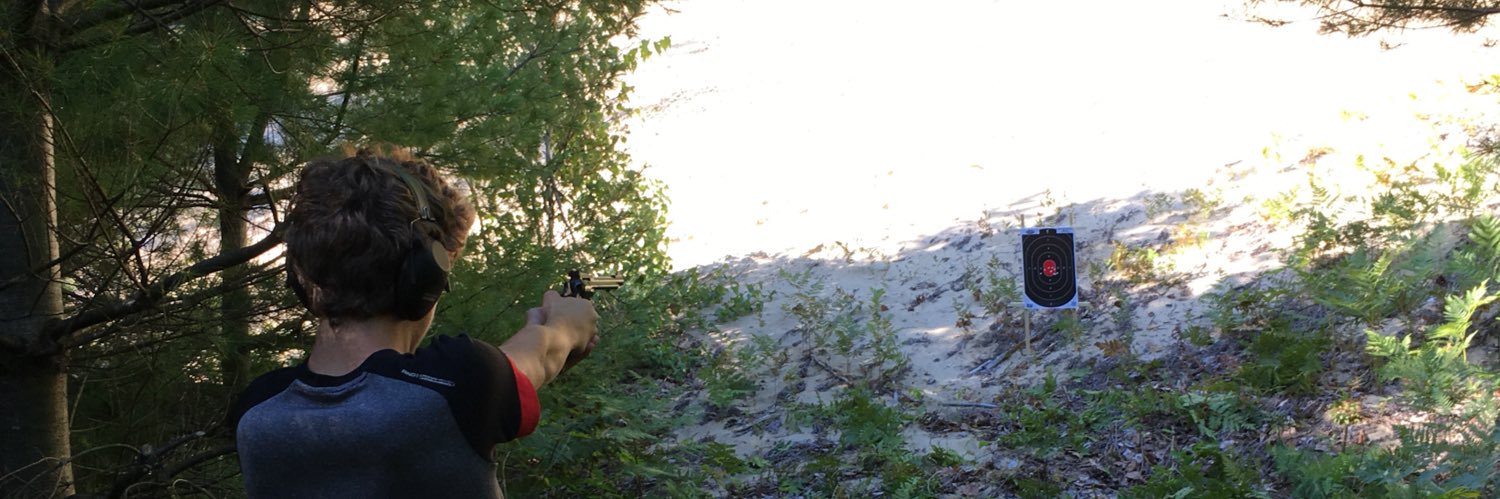 BrandonBRF's profile banner image
