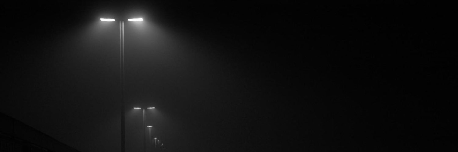 Hesamkhatibi's profile banner image