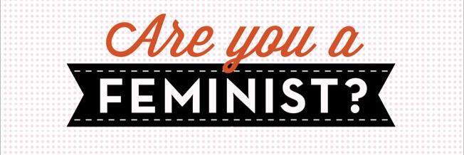 _Feminism4all's profile banner image