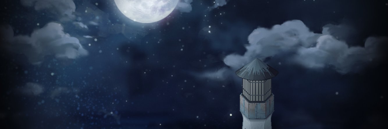 Riwatch_'s profile banner image