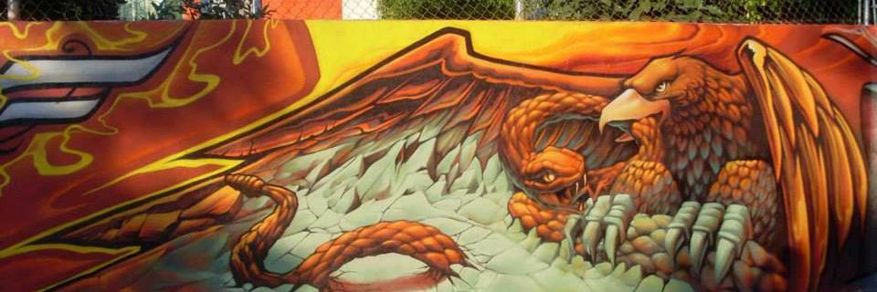peque_vrs's profile banner image