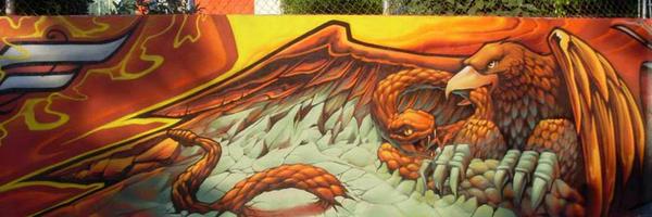 peque_vrs Profile Banner