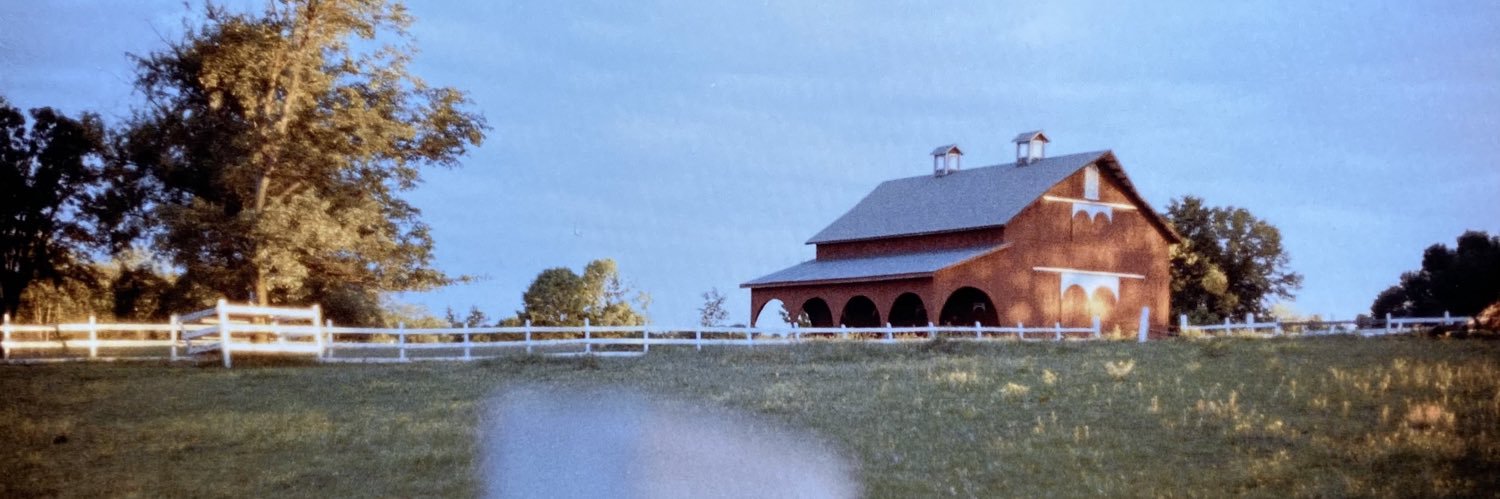 sarahbbehm's profile banner image
