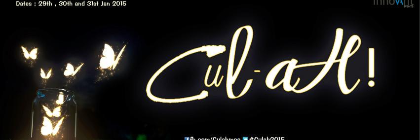 culah2015's profile banner image