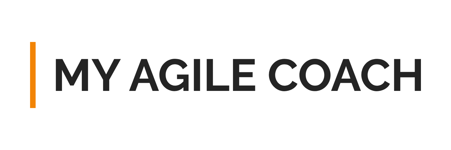 AgileRJC's profile banner image