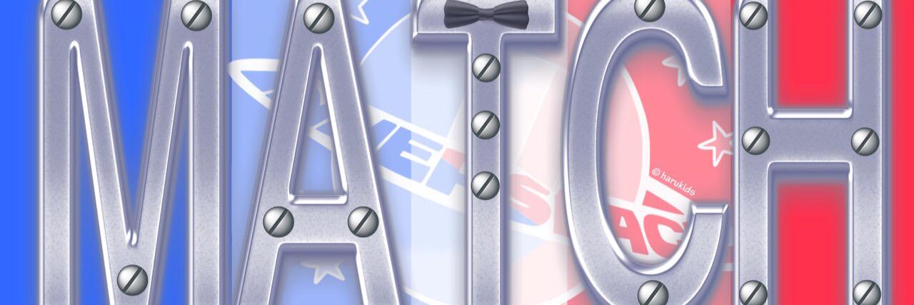 maskedimpro's profile banner image
