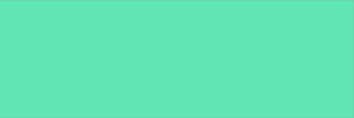 OurVotee's profile banner image
