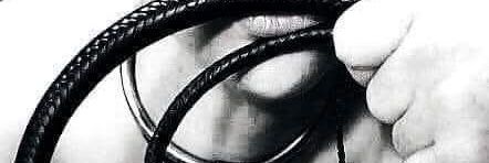 tauromaximo8's profile banner image