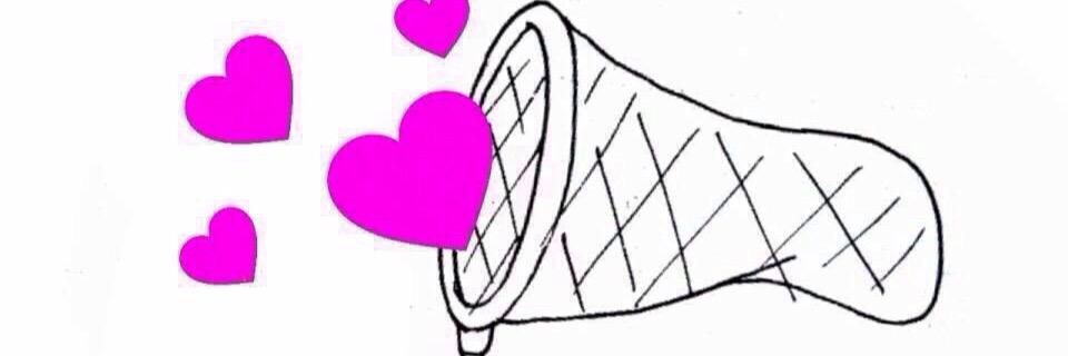 SHORI______lo3o's profile banner image