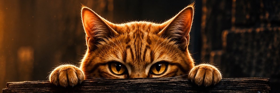 Tojestnapad's profile banner image
