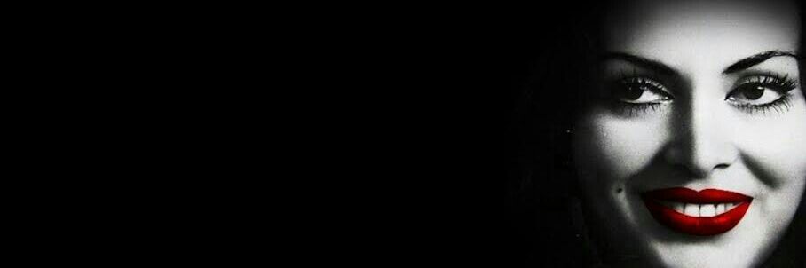 slhtcr's profile banner image