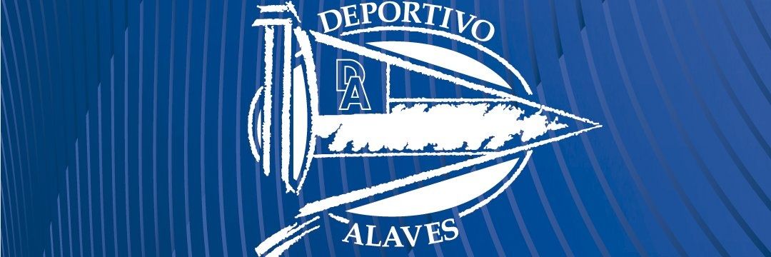 alaves21's profile banner image