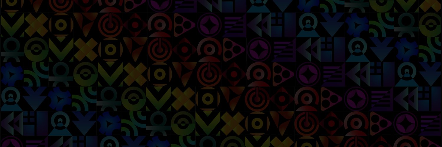 ruqus's profile banner image