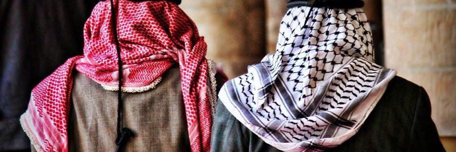 omran_eyad's profile banner image