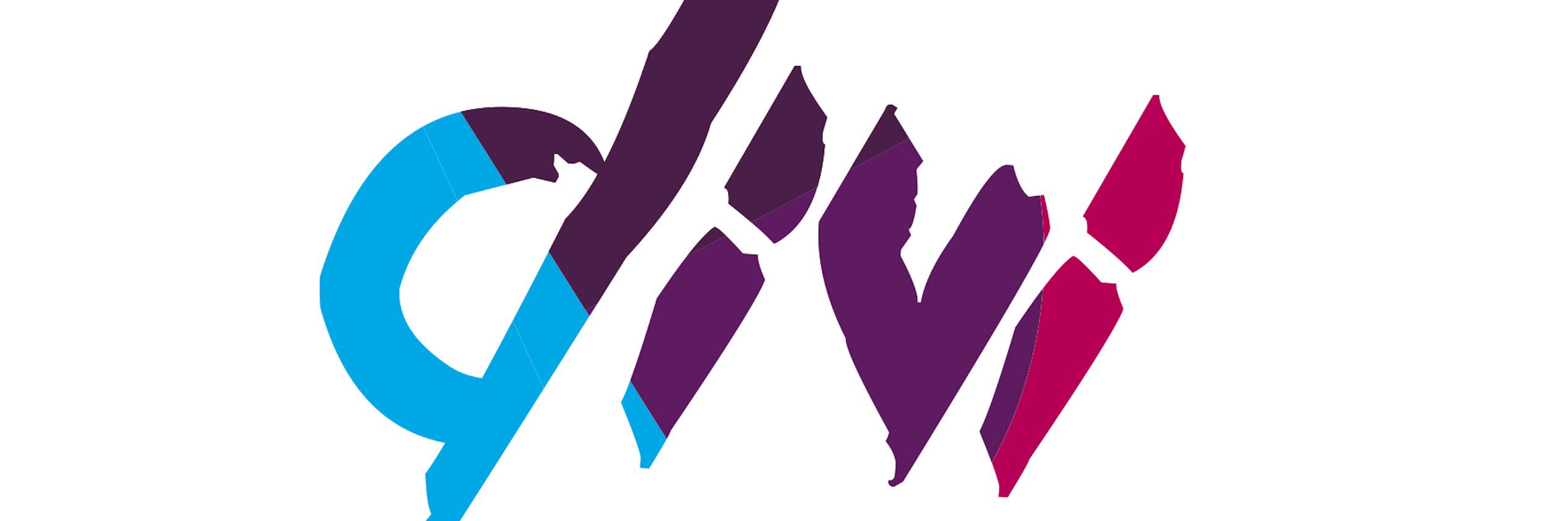 divi_dj's profile banner image