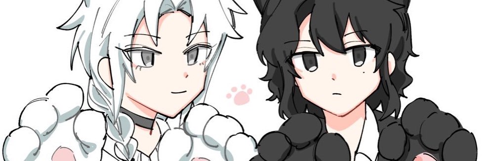 のき banner